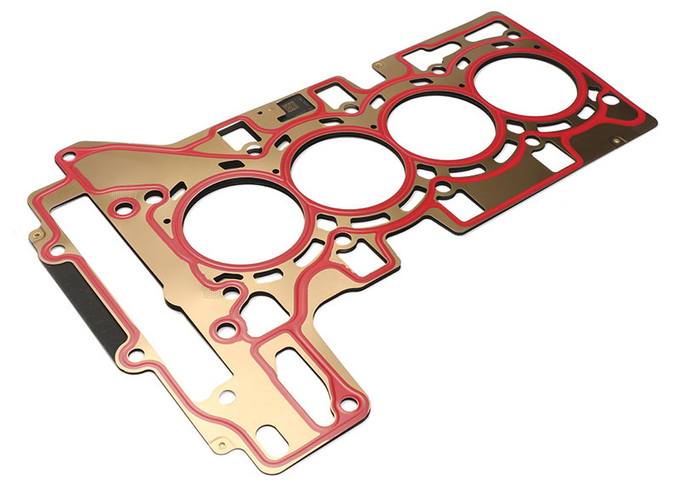 BMW Cylinder Head Gasket (0.70 mm) 11128676519